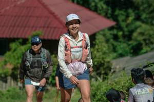 BIB: 
                            <button type="button" onclick="openModal(26719940)" class="btn btn-primary btn-sm float-right btn-popup" data-toggle="modal" data-target=".modal-high-quality">
                        <i class="fas fa-shopping-cart"></i> Add to Cart
                    </button>
                                            <button type="button" onclick="isThisMe(26719940, true)" class="btn btn-success btn-sm float-right btn-popup btn-isme hidden" data-toggle="tooltip" data-placement="bottom" title="นี่คือรูปของคุณใช่ไหม คลิกที่นี่เพื่อเอาเข้าอัลบั้ม">
                        <i class="fas fa-plus"></i> Add to album
                    </button>
                    <button type="button" onclick="isThisMe(26719940, false)" class="btn btn-warning btn-sm float-right btn-popup btn-isnotme hidden">
                        <i class="fas fa-ban"></i> Remove from album
                    </button>